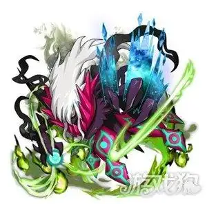 口袋妖怪复刻海皇牙如何应对噩梦神