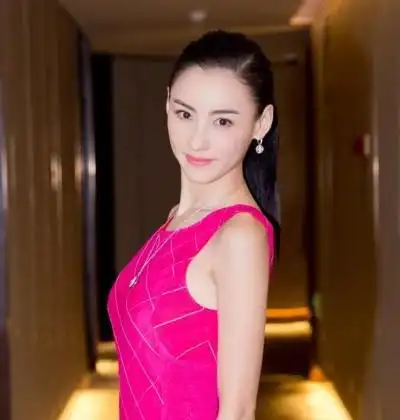 张柏芝百科-张柏芝简历|个人资料-排行榜123网