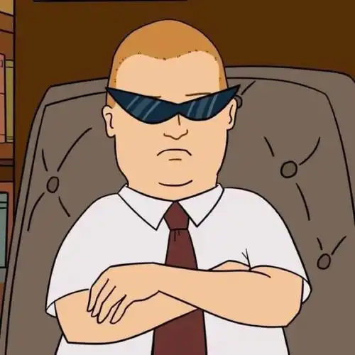 幽默搞笑个性头像挑你喜欢的169