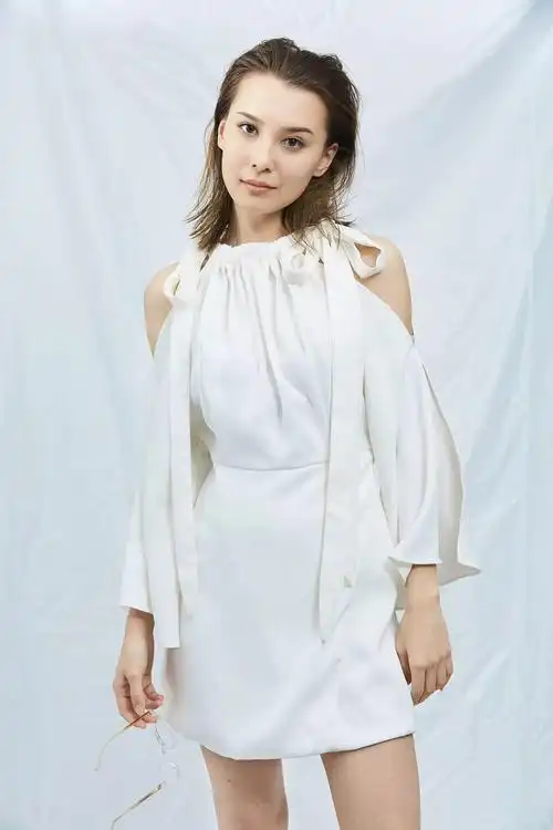 【2020剑桥春晚】群星闪耀,汇聚剑桥!"华彩康桥夜"专业艺人节目揭晓!