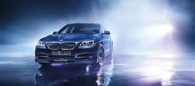 夜景汽车背景素材_夜景汽车背景图片下载_觅元素