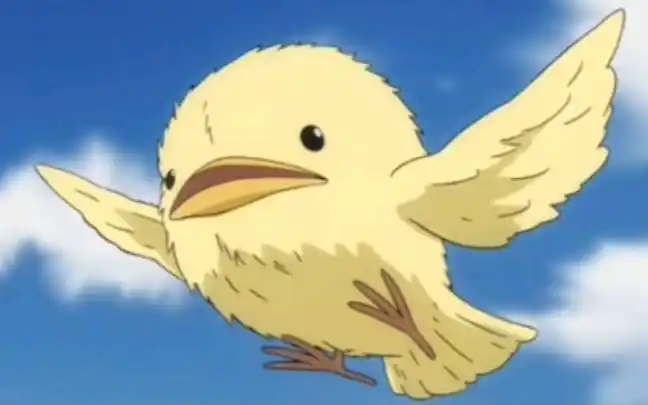 【家庭教师】云豆——并盛校歌