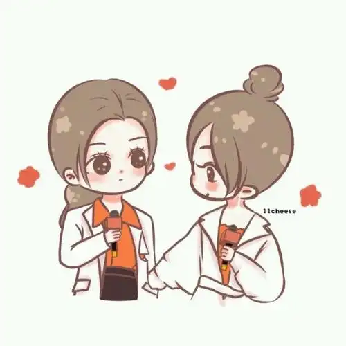 诺米糕iby2-你就不要想起我- 全民k歌,ktv交友社区