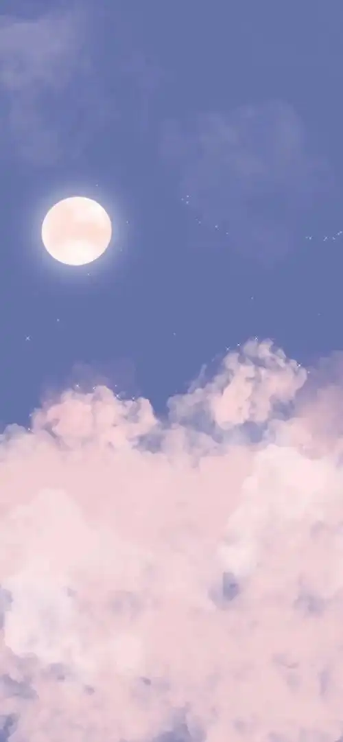 关于温柔到骨子里的文案背景图 温柔到爆的神仙文案背景图大全精选_好