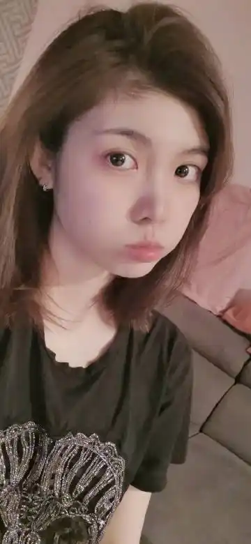 苏秋妍的微博_微博