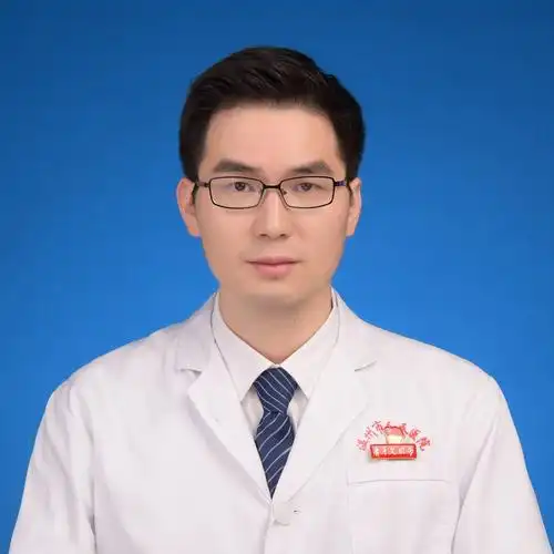 温州急诊科医生排行榜