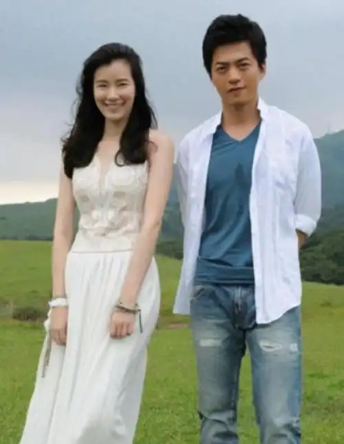 不生孩子!婚姻19年后的李健,终于迎来了自己的结局