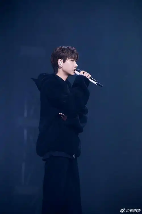 汪苏泷2024巡演武汉站##上携程抢汪苏泷