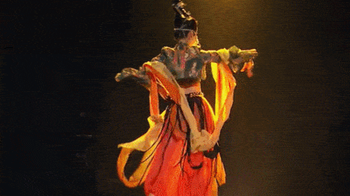 510_286gif 动态图 动图