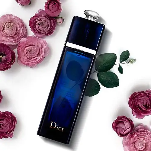 dior/迪奥女士香水 魅惑香氛100ml 花香调迷人甜香魅惑清新诱人