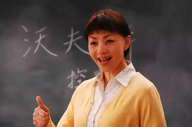 "小品女王"宋丹丹:3次告别春晚,从一开始就"看不上"喜剧_舞台_观众