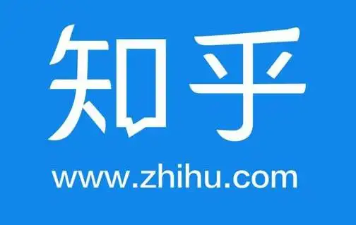禹州知乎大v推广
