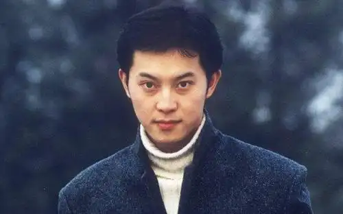 沙溢上跑男再遭折磨,网友:历史总是惊人的相似!