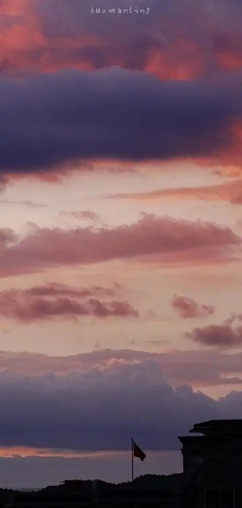 朋友圈文案##朋友圈背景图##朋友圈分享##日常文案##文案##壁纸