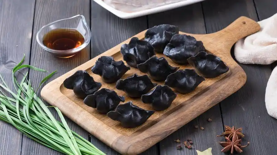 【双合园饺子(自由港湾店)】双合园饺子(自由港湾店)电话_双合园饺子(