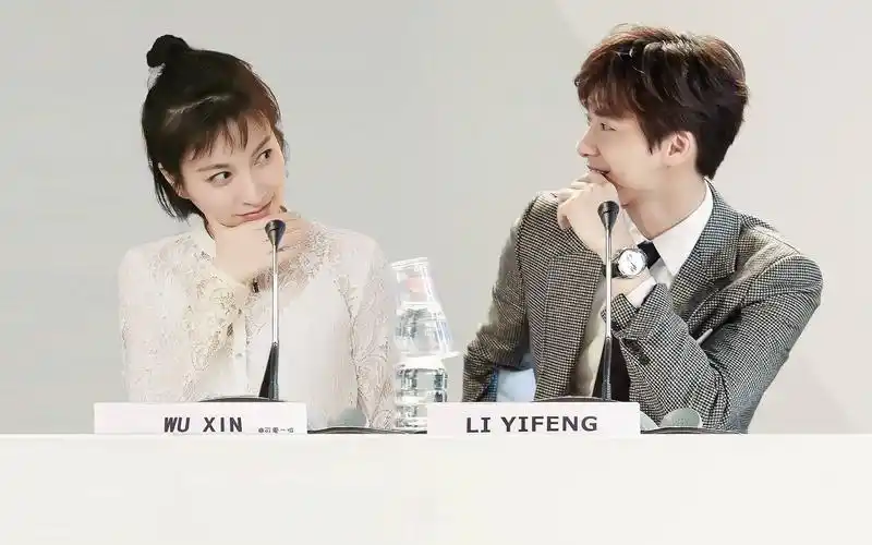 易昕超话—新浪微博超话社区