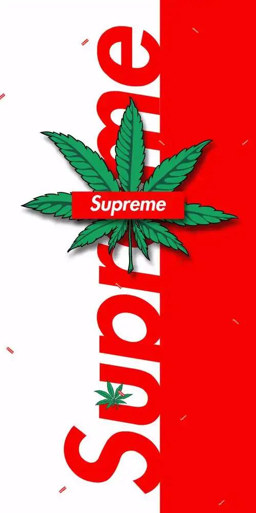 supreme