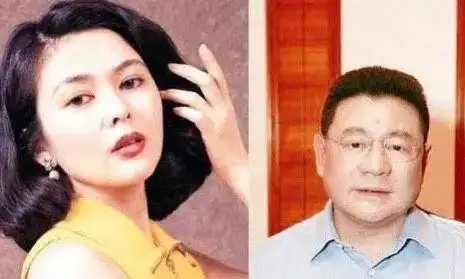 关之琳与洪汉义关系