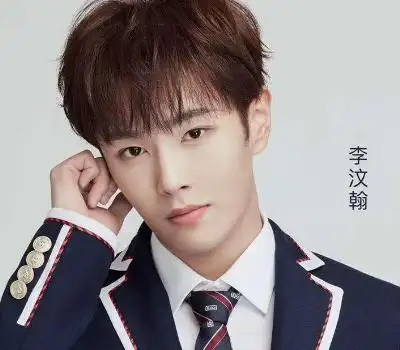 谁还记得《青你1》出道的9位学员?成团1年多,只有c位火了