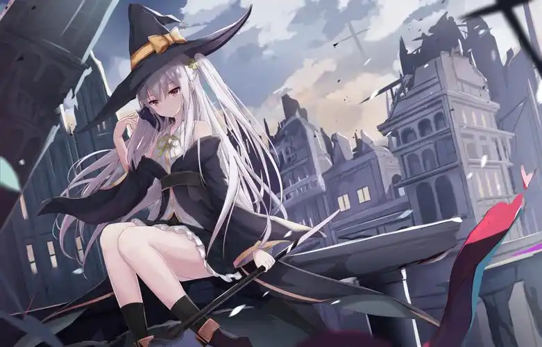 这应该是我打过最整齐的一局了,10个人有6个人有「杀」