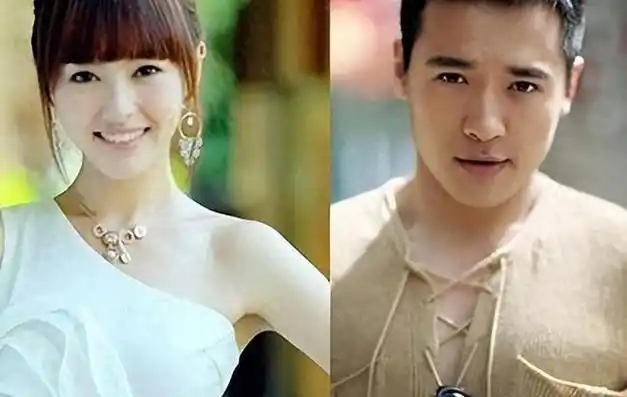 最怕唐嫣这样的,罗晋这一次算是遇到高端玩家了|杨幂|邱泽|王晶|乐器