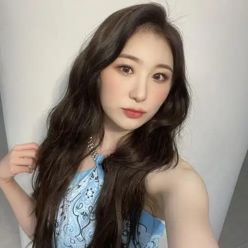 李彩演·二改看简介