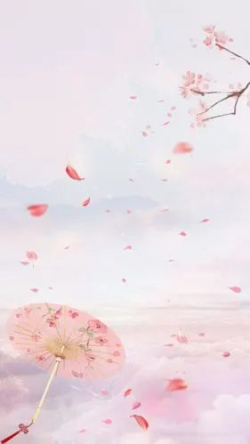 收集   点赞  评论  『卿』古风素材 边框/文字背景/古风名片/市创