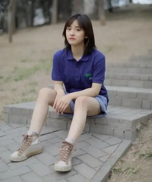 155小个子女明星有哪些(盘点那些身高155以下的女星)