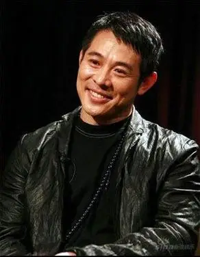 监制 其它出生地:北京毕业院校:北京什刹海业余体出道时间:李连杰简介