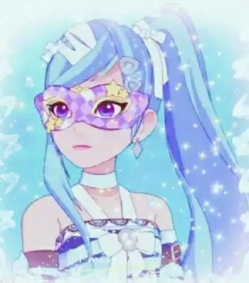 菲梦少女主写宋诗语