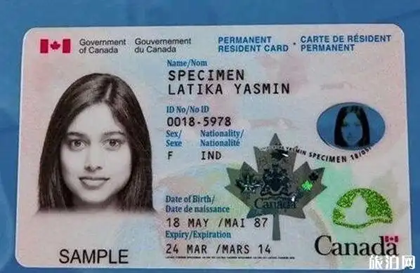 美国绿卡和美国国籍的区别是什么