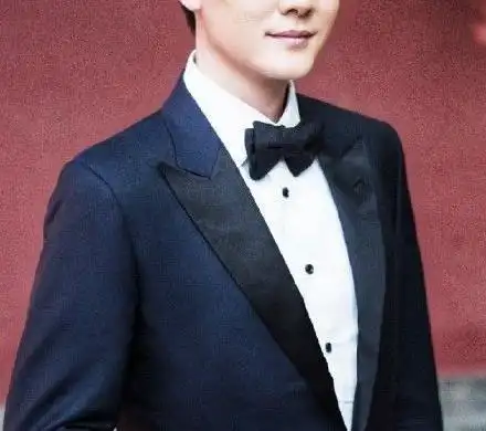 吴铁军个人简介_吴铁军名字打分