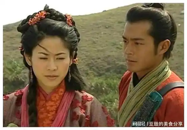 与宣萱结婚生子古天乐否认14字交代对方非凡地位