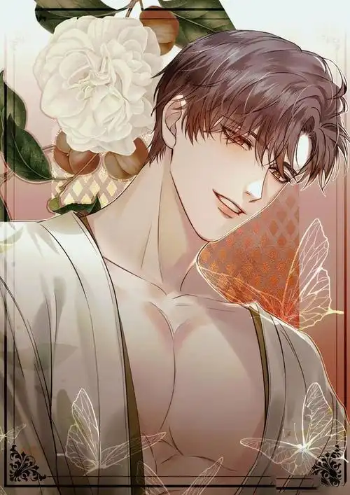 《188男团》不同风格的简隋英,拍杂志是大明星,红盖头造型绝美