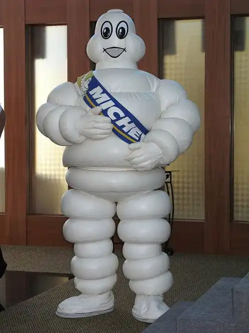 2008 mpe米其林赛车驾驭体验营,michelin pilot助阵(知识分享)
