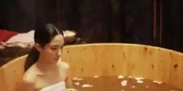 东西_隐私_马桶