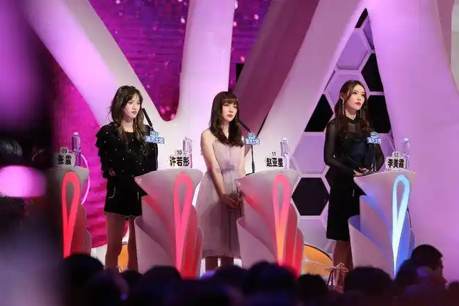 亲密关系如何经营?《非诚勿扰》:关心,用心,放心