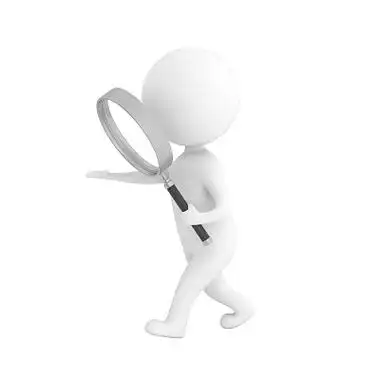 ppt人物素材小人动作 如何让ppt小人说话?-图片大观-奇异网