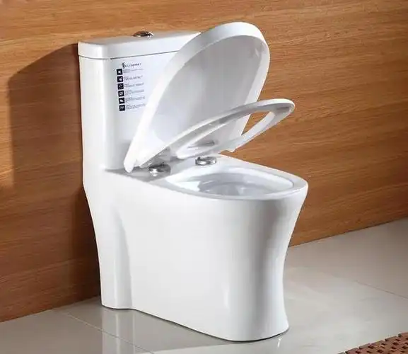 家用普通马桶怎么选购