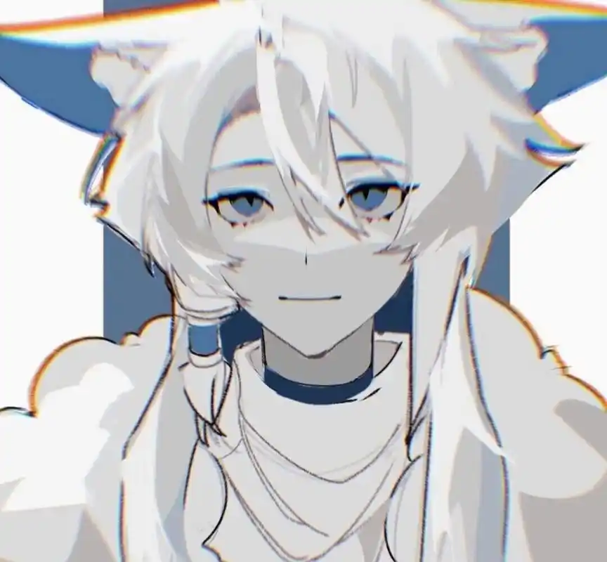 光遇超好看头像94你9494959595