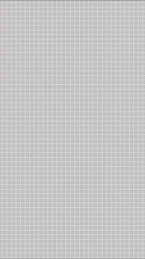 灰色格子控 - 堆糖,美图壁纸兴趣社区