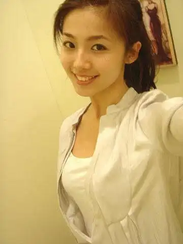 2013天涯民间美女集中贴_娱乐八卦_天涯论坛