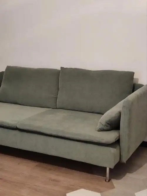 宜家沙发索德汉系列