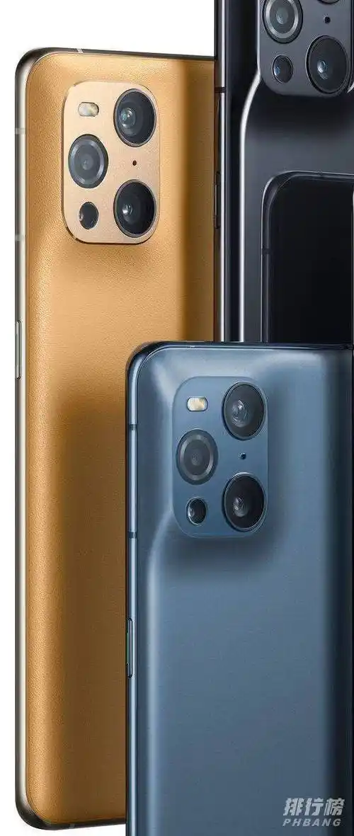 oppofindx3什么时候发售oppofindx3正式发售时间