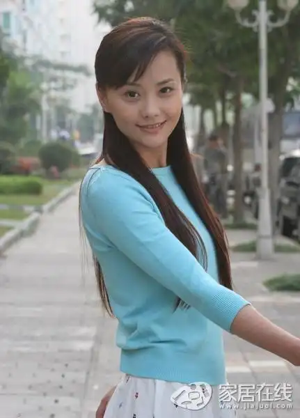 燕国天府的博客