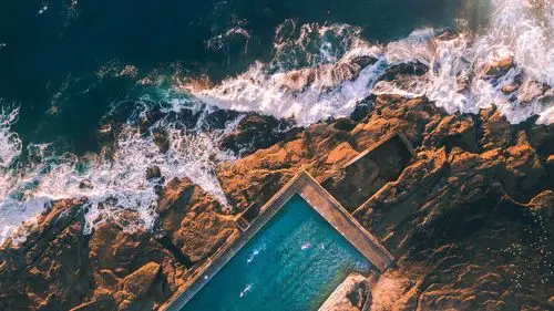 一些高清无水印的16:9壁纸分享(60p) - acfun弹幕视频网 - 认真你就输