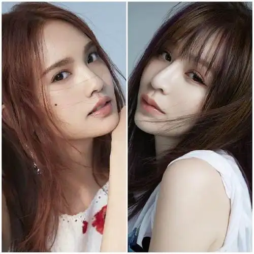 杨丞琳王心凌谁的实绩更厉害?