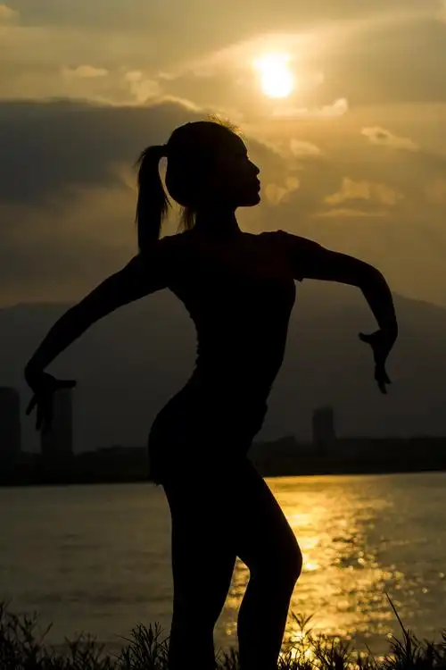 原图欣赏-太平洋摄影部落