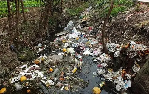 地球妈妈我们来守护—托里县第二双语幼儿园世界地球日给宝贝们的一封