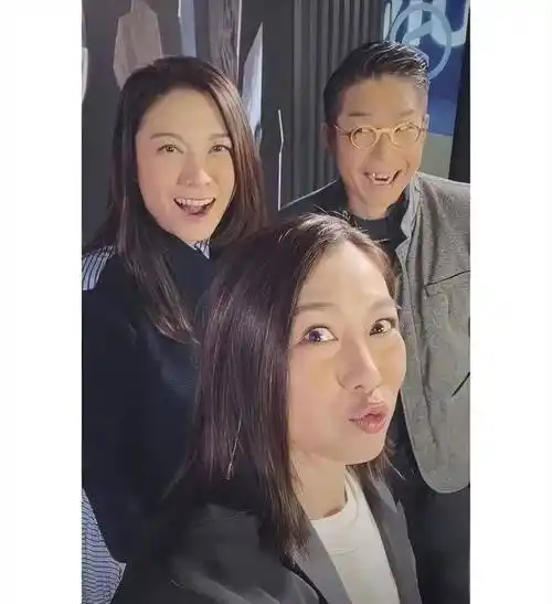 赵学而_电视剧_乐坛